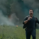 Image for article titled An extremely petty breakdown of everything dumb in the Jurassic World 2 trailer